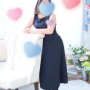 ヒメ日記 2026/04/27 12:22 投稿 さきこ 熟女総本店