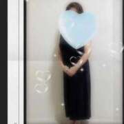 ヒメ日記 2026/04/28 20:32 投稿 さきこ 熟女総本店