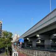ヒメ日記 2026/05/17 07:12 投稿 さきこ 熟女総本店