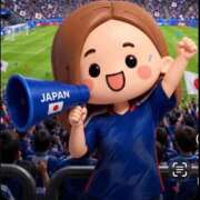 ヒメ日記 2026/06/21 20:12 投稿 さきこ 熟女総本店