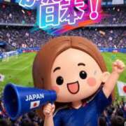 ヒメ日記 2026/06/30 03:42 投稿 さきこ 熟女総本店
