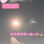 ヒメ日記 2026/06/30 12:52 投稿 さきこ 熟女総本店