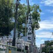 ヒメ日記 2026/07/03 14:12 投稿 さきこ 熟女総本店
