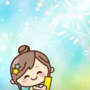 ヒメ日記 2026/07/07 13:52 投稿 さきこ 熟女総本店