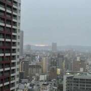 ヒメ日記 2026/07/08 20:02 投稿 さきこ 熟女総本店