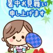 ヒメ日記 2026/07/22 20:32 投稿 さきこ 熟女総本店
