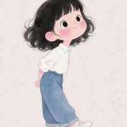 ヒメ日記 2026/07/31 06:40 投稿 さきこ 熟女総本店