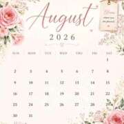 ヒメ日記 2026/08/01 07:42 投稿 さきこ 熟女総本店
