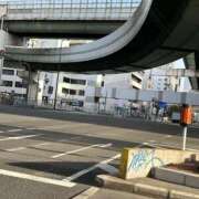 ヒメ日記 2026/08/09 06:52 投稿 さきこ 熟女総本店