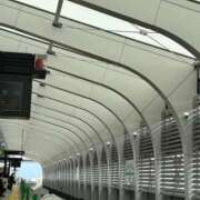 ヒメ日記 2026/08/10 09:52 投稿 さきこ 熟女総本店