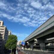 ヒメ日記 2026/08/11 07:02 投稿 さきこ 熟女総本店