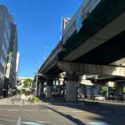 ヒメ日記 2026/08/26 06:38 投稿 さきこ 熟女総本店