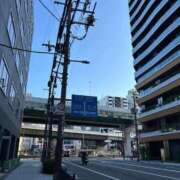 ヒメ日記 2026/08/31 06:38 投稿 さきこ 熟女総本店