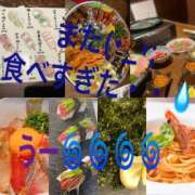 ヒメ日記 2026/09/07 08:58 投稿 さきこ 熟女総本店