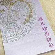 ヒメ日記 2026/09/07 14:58 投稿 さきこ 熟女総本店