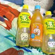 ヒメ日記 2026/09/11 16:08 投稿 さきこ 熟女総本店