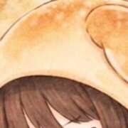 ヒメ日記 2026/09/12 20:53 投稿 さきこ 熟女総本店