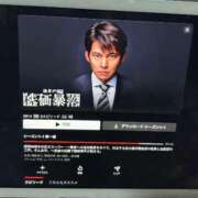 ヒメ日記 2026/09/15 20:48 投稿 さきこ 熟女総本店