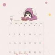 ヒメ日記 2026/09/16 02:48 投稿 さきこ 熟女総本店
