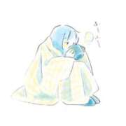 ヒメ日記 2026/09/30 06:28 投稿 さきこ 熟女総本店