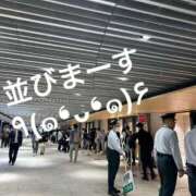 ヒメ日記 2026/10/04 08:08 投稿 さきこ 熟女総本店