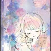 ヒメ日記 2026/10/09 12:02 投稿 さきこ 熟女総本店