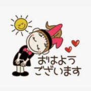 ヒメ日記 2026/10/15 08:28 投稿 さきこ 熟女総本店