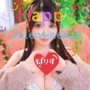 ヒメ日記 2025/02/14 12:02 投稿 パリス ベガス