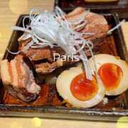 ヒメ日記 2025/05/14 18:00 投稿 パリス ベガス