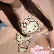 パリス ☆追加 ベガス