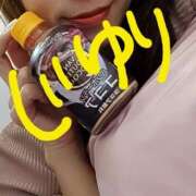 ヒメ日記 2025/01/04 11:09 投稿 じゅり 東京上野人妻援護会