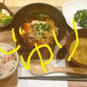 ヒメ日記 2025/01/05 22:43 投稿 じゅり 東京上野人妻援護会