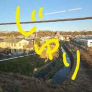 ヒメ日記 2025/01/28 23:20 投稿 じゅり 東京上野人妻援護会