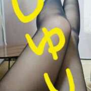 ヒメ日記 2025/01/30 00:07 投稿 じゅり 東京上野人妻援護会