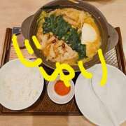 ヒメ日記 2025/02/09 11:43 投稿 じゅり 東京上野人妻援護会