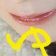 ヒメ日記 2025/03/03 11:20 投稿 じゅり 東京上野人妻援護会