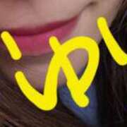 ヒメ日記 2025/03/09 14:43 投稿 じゅり 東京上野人妻援護会