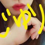 ヒメ日記 2025/04/09 10:57 投稿 じゅり 東京上野人妻援護会