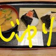 ヒメ日記 2025/04/30 15:30 投稿 じゅり 東京上野人妻援護会