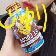 ヒメ日記 2025/05/17 12:12 投稿 じゅり 東京上野人妻援護会