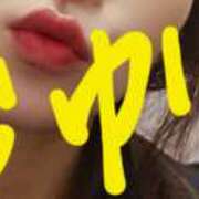 ヒメ日記 2025/05/18 07:15 投稿 じゅり 東京上野人妻援護会