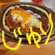 ヒメ日記 2025/05/18 23:43 投稿 じゅり 東京上野人妻援護会