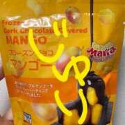 ヒメ日記 2025/05/20 19:00 投稿 じゅり 東京上野人妻援護会