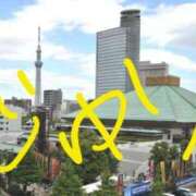 ヒメ日記 2025/05/26 13:55 投稿 じゅり 東京上野人妻援護会