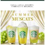 ヒメ日記 2025/07/09 12:34 投稿 じゅり 東京上野人妻援護会