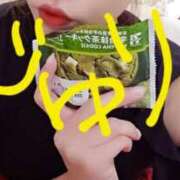 ヒメ日記 2025/07/22 18:39 投稿 じゅり 東京上野人妻援護会