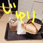 ヒメ日記 2025/07/26 14:41 投稿 じゅり 東京上野人妻援護会