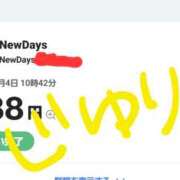 ヒメ日記 2026/01/04 11:23 投稿 じゅり 東京上野人妻援護会