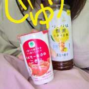 じゅり 1/17　☆お礼☆ 東京上野人妻援護会