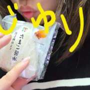 ヒメ日記 2026/02/08 13:59 投稿 じゅり 東京上野人妻援護会